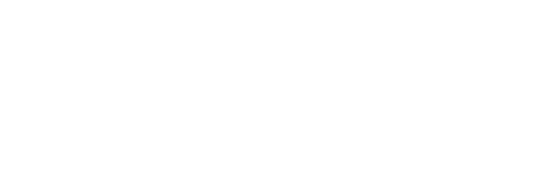 Decode